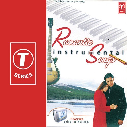 Nagesh Songs MP3 Download