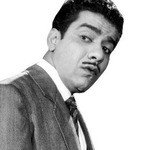 J. P. Chandrababu Songs MP3 Download